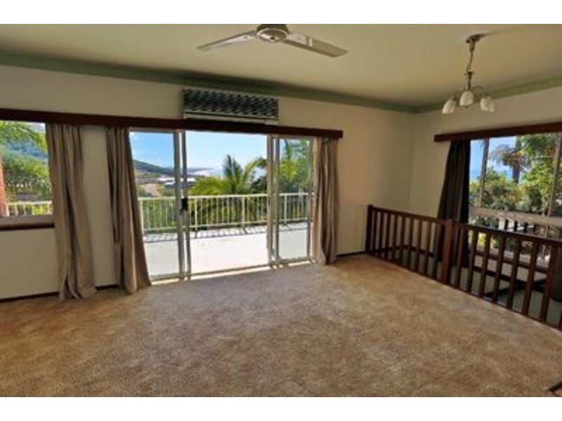 21 Ocean Circuit, Yeppoon QLD 4703