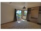 21 Ocean Circuit, Yeppoon QLD 4703