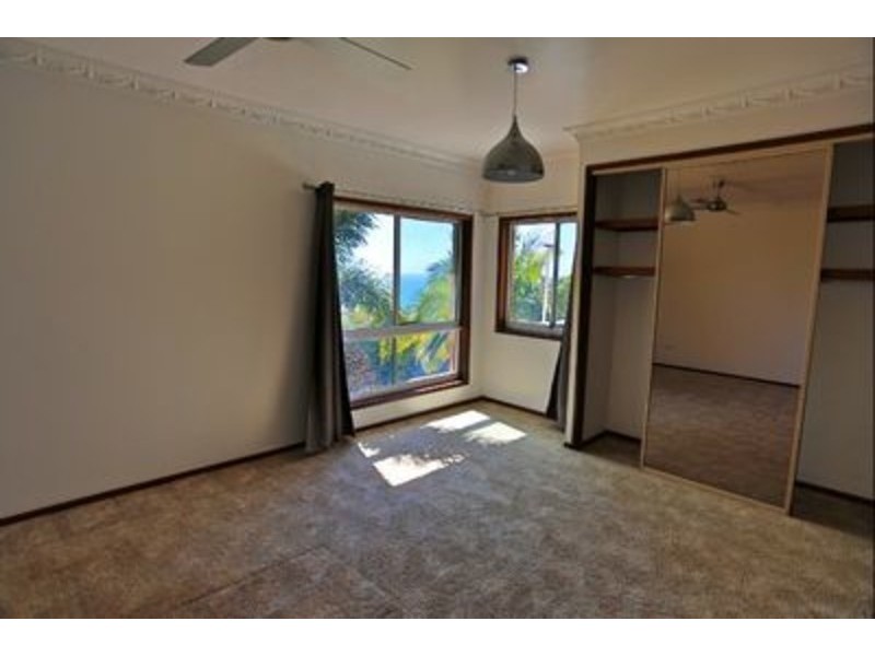 21 Ocean Circuit, Yeppoon QLD 4703