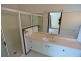 21 Ocean Circuit, Yeppoon QLD 4703
