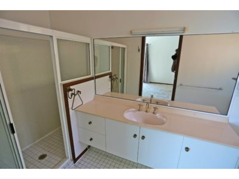 21 Ocean Circuit, Yeppoon QLD 4703