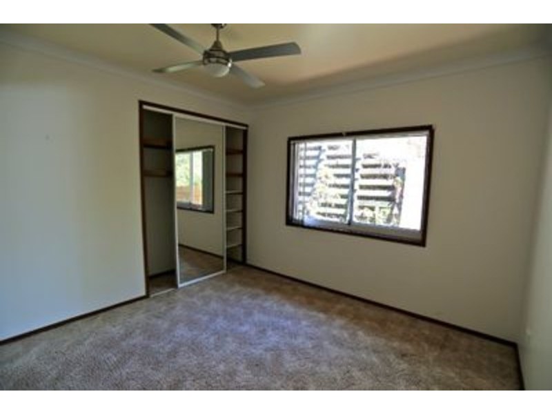 21 Ocean Circuit, Yeppoon QLD 4703