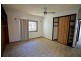 21 Ocean Circuit, Yeppoon QLD 4703