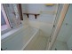 21 Ocean Circuit, Yeppoon QLD 4703