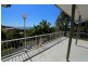 21 Ocean Circuit, Yeppoon QLD 4703