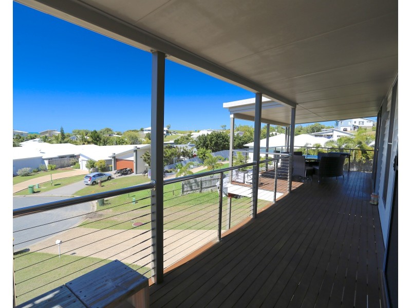 10 Hillside Court, Zilzie QLD 4710