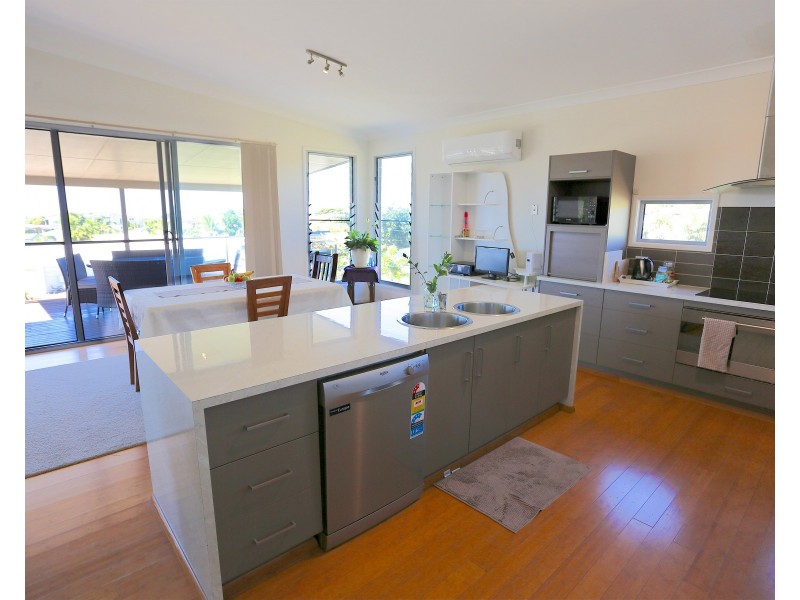 10 Hillside Court, Zilzie QLD 4710