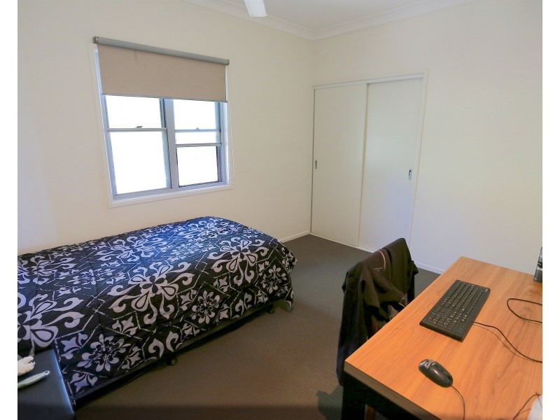 10 Hillside Court, Zilzie QLD 4710