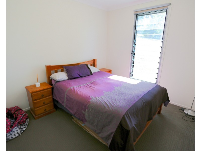 10 Hillside Court, Zilzie QLD 4710