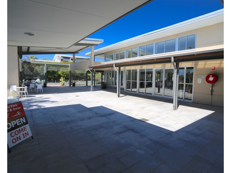 10 Hillside Court, Zilzie QLD 4710