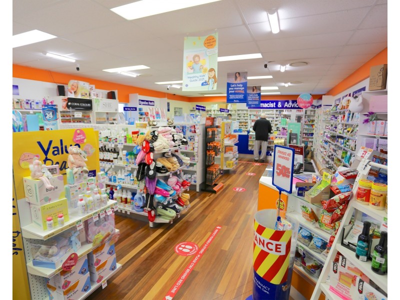 10 Hillside Court, Zilzie QLD 4710