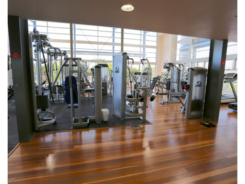 10 Hillside Court, Zilzie QLD 4710