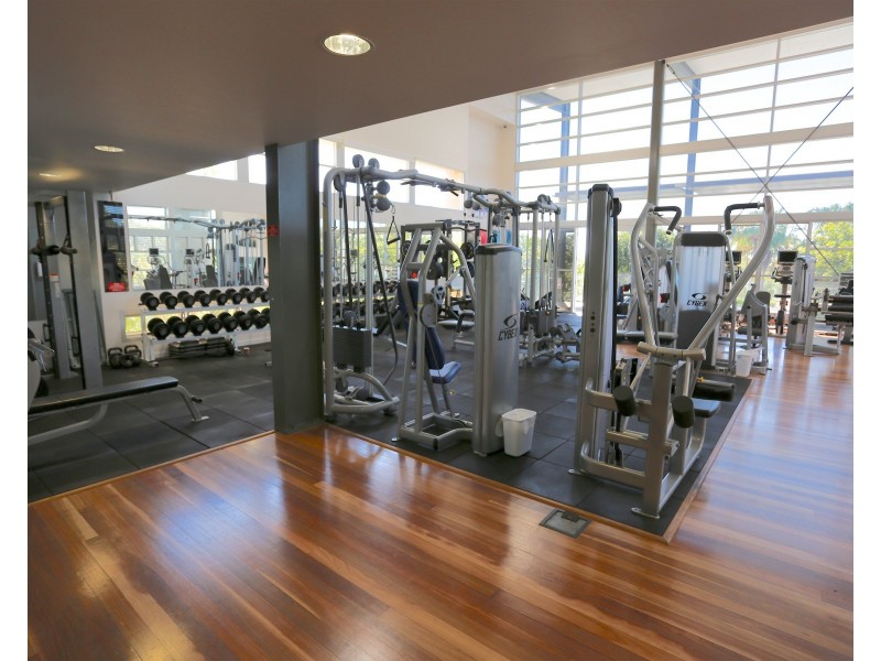 10 Hillside Court, Zilzie QLD 4710