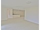 21 Nerita Avenue, Emu Park QLD 4710