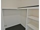 21 Nerita Avenue, Emu Park QLD 4710