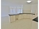 21 Nerita Avenue, Emu Park QLD 4710