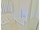 21 Nerita Avenue, Emu Park QLD 4710