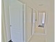 21 Nerita Avenue, Emu Park QLD 4710