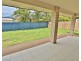 21 Nerita Avenue, Emu Park QLD 4710