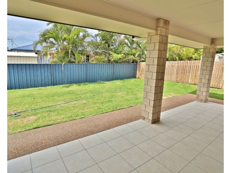 21 Nerita Avenue, Emu Park QLD 4710