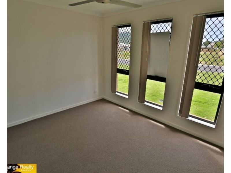 21 Outrigger Drive, Mulambin QLD 4703