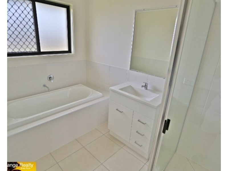 21 Outrigger Drive, Mulambin QLD 4703