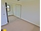 21 Outrigger Drive, Mulambin QLD 4703