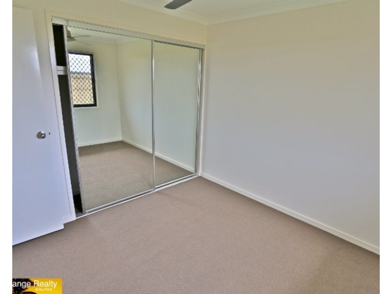 21 Outrigger Drive, Mulambin QLD 4703