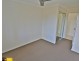 21 Outrigger Drive, Mulambin QLD 4703