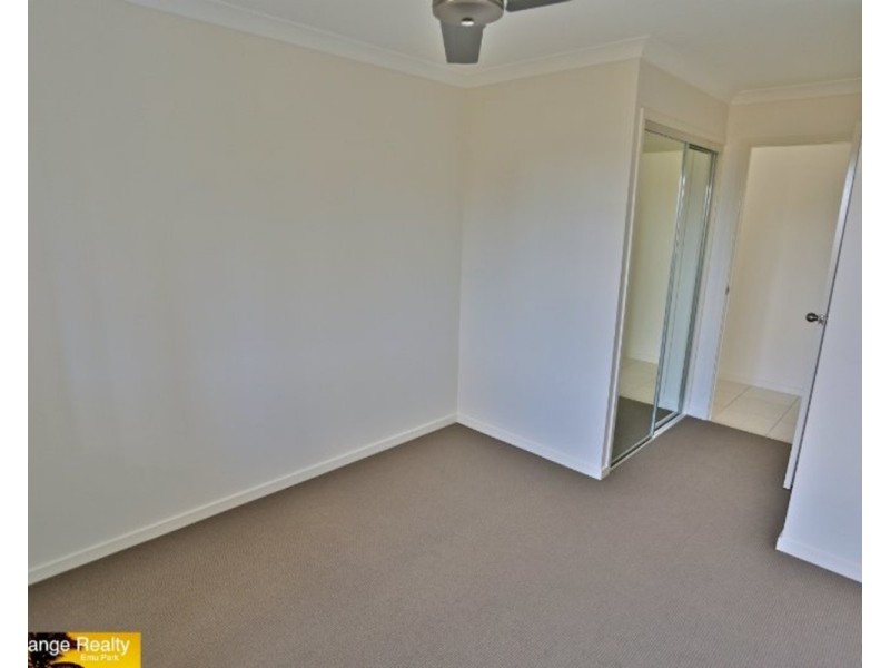 21 Outrigger Drive, Mulambin QLD 4703