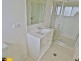 21 Outrigger Drive, Mulambin QLD 4703