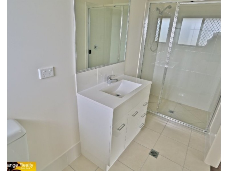 21 Outrigger Drive, Mulambin QLD 4703