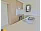 21 Outrigger Drive, Mulambin QLD 4703