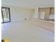 21 Outrigger Drive, Mulambin QLD 4703