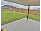 21 Outrigger Drive, Mulambin QLD 4703