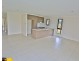 21 Outrigger Drive, Mulambin QLD 4703