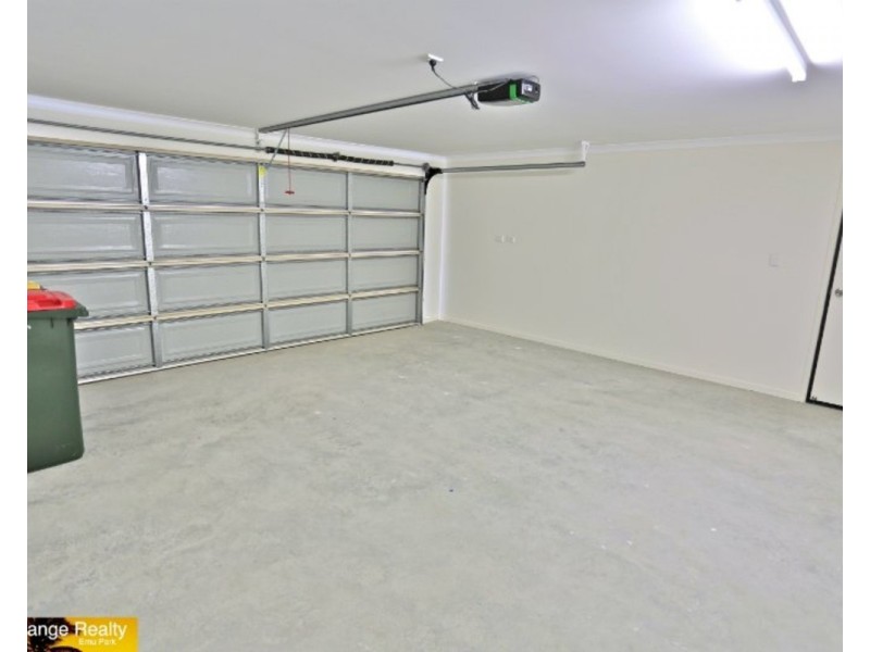 21 Outrigger Drive, Mulambin QLD 4703