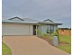 26 Amalfi Drive, Zilzie QLD 4710