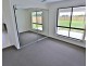 26 Amalfi Drive, Zilzie QLD 4710