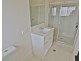 26 Amalfi Drive, Zilzie QLD 4710