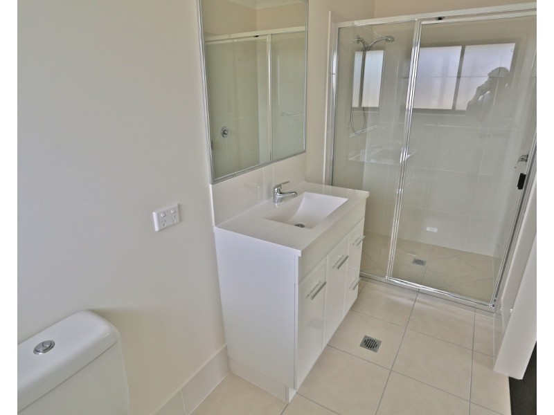 26 Amalfi Drive, Zilzie QLD 4710
