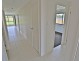 26 Amalfi Drive, Zilzie QLD 4710