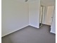 26 Amalfi Drive, Zilzie QLD 4710