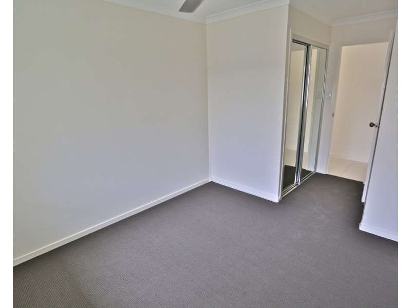 26 Amalfi Drive, Zilzie QLD 4710