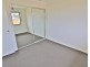 26 Amalfi Drive, Zilzie QLD 4710