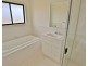 26 Amalfi Drive, Zilzie QLD 4710