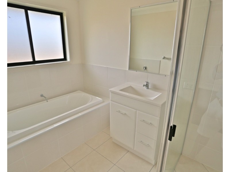 26 Amalfi Drive, Zilzie QLD 4710