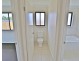 26 Amalfi Drive, Zilzie QLD 4710