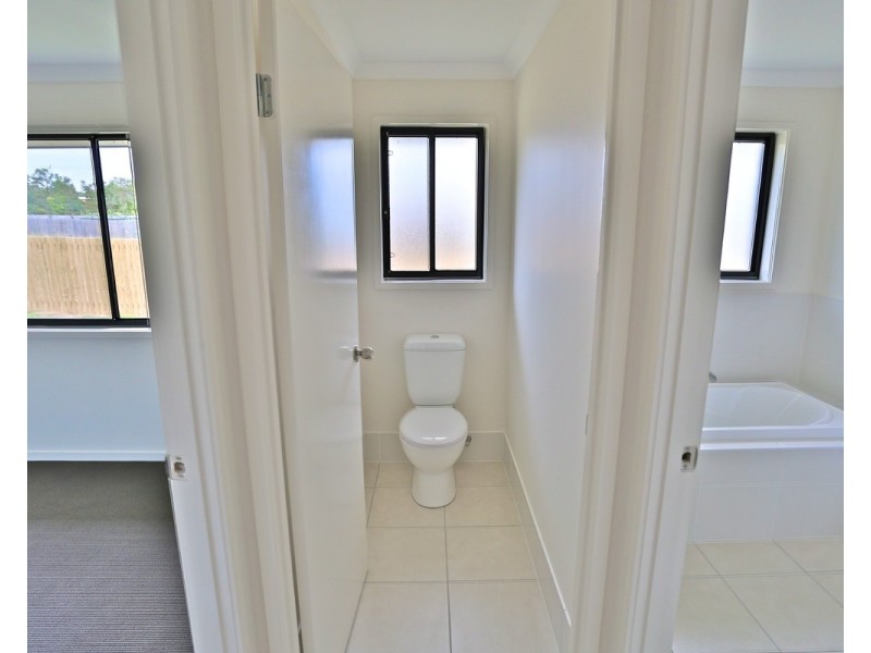 26 Amalfi Drive, Zilzie QLD 4710