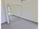 26 Amalfi Drive, Zilzie QLD 4710